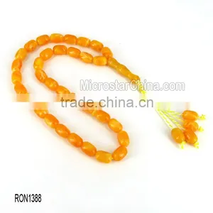 Allibaba Com Jewellery Tesbih Tasbeeh Beads Toptan Tesbih thumbnail-3