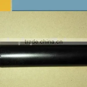 Lockable Gas Spring for Bus Seat KQ28-69-288(Q-Q)400 thumbnail-4