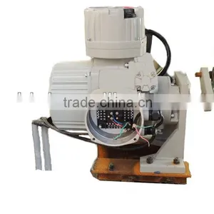 Kaidi Valve Actuator 12V thumbnail-1
