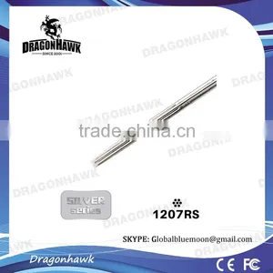 Professional Tattoo Supplies Dragonahwk Tattoo Needles 7RS thumbnail-1
