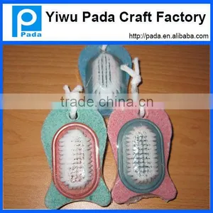 Pumice Stone,types of Pumice Stone,pumice Stone Soap thumbnail-1