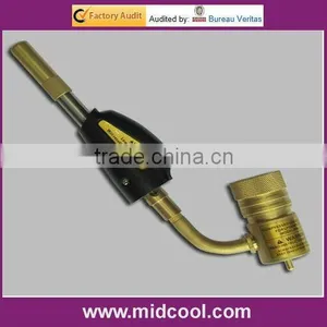 Swivel Head Torches RTM-1S thumbnail-1