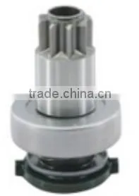 Seat Auto Starter Drive Parts, WAI NO.:54-91110 thumbnail-2
