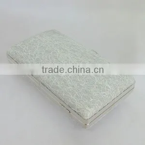 Hot Sell Two-tone Hard Box thumbnail-3