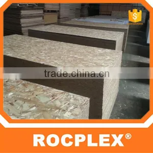 6mm Osb Board,wooden Panel Osb Price,osb Production Line Machine thumbnail-2