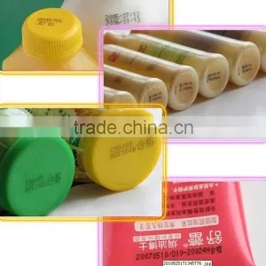 High Quality Continuous Printer Machine for Date Code Printing thumbnail-2
