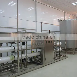 Water Purification Equipment thumbnail-1