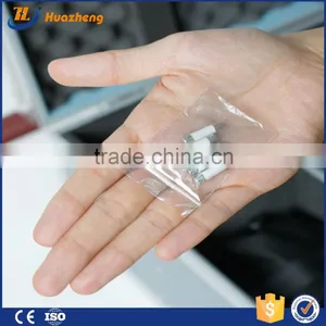 DC Hipot Tester Procedure for Cables/dc Hipot Test Set thumbnail-4