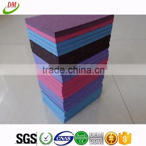 Eva Rubber Sheets 1cm Thickness Manufacturer thumbnail-1