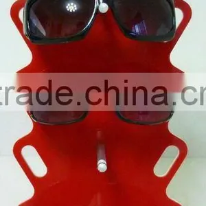 2013 New Popular High Quality Sunglasses Display Rack thumbnail-1
