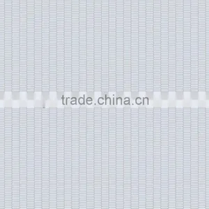 Good Nature Pattern Wallpaper With Changeable Designs thumbnail-6