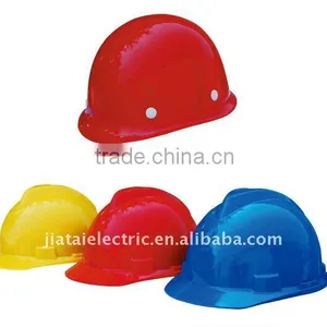 Safety Helmet thumbnail-1