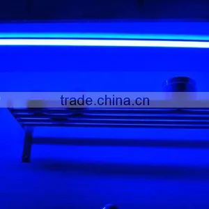 New Design LED Light Bar 12V 84PCS2835LED 3 Years Warranty thumbnail-3