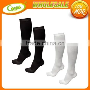 New Product Miracle Socks thumbnail-1