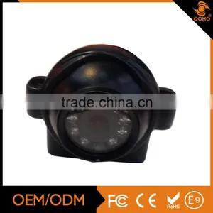 Small Size Mobile Camera,CMOS 800TVL thumbnail-1