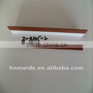 PVC Skirting/Jointers thumbnail-1