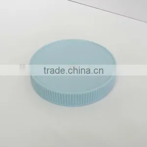 Plastic Caps thumbnail-2