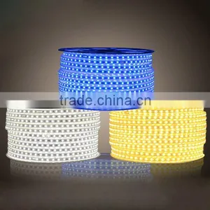 Strip Led Lights Decorative 5v Led Strip thumbnail-5