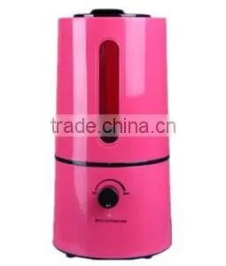 Free Sample Humidifier for Sale thumbnail-1