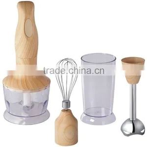 Full Set Stick Hand Blender thumbnail-1