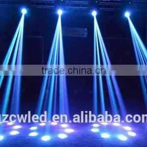 280w10r Spot Beam Light thumbnail-3
