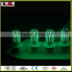 Portable RGB Rechargeable Led Light With Battery thumbnail-1