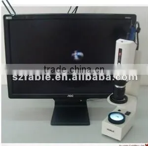 Gem Polariscope thumbnail-1