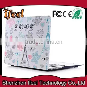 13 Hard Case for Macbook Pro,For Apple for Macbook Accessories thumbnail-6