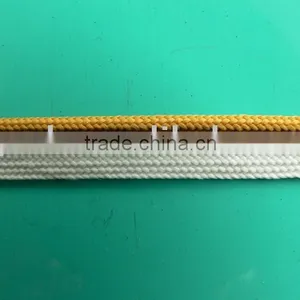 Fashion Laces thumbnail-1