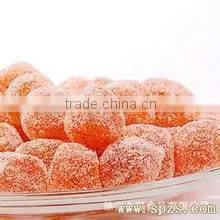 Sweet AD Dried Kumquat With Good Quality for Sale thumbnail-2