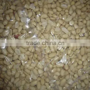 We Are Supply Peanut,blanched Peanut Kernels in Long Shape thumbnail-5