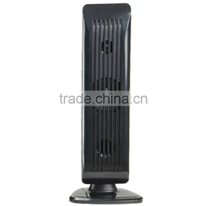 Willico 5.1 Special Tweeter Speakers With USB / SD / FM / Remote Whm-5019 thumbnail-3