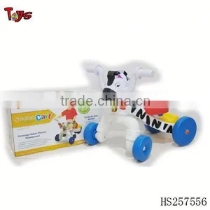 Car for Kids Price thumbnail-1