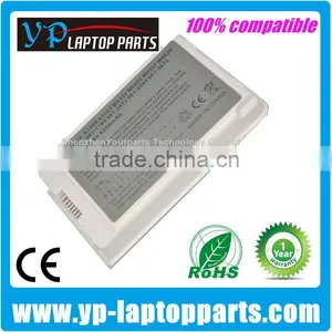 For Apple A1061 Battery Li-ion Battery A1008 M8403 M9337GM 8433GB M8860J/A M8758S/A M8956 M9337 M8433 M9623 Compatible Battery thumbnail-1