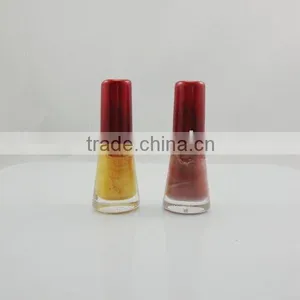 Nail Polish thumbnail-1