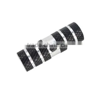 Hot Sale High Quality Aluminum Balance Pedal Colour Bicycle Bazooka 303 Bicycle Parts thumbnail-3