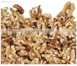 Walnut Shell Shell Kernel Separation Processing Production Line thumbnail-6