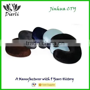 Neck Massage Pillow thumbnail-2