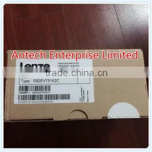E82EV751_2C E82EV751-2C Inverter thumbnail-1