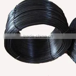 High Carbon Steel Wire thumbnail-1