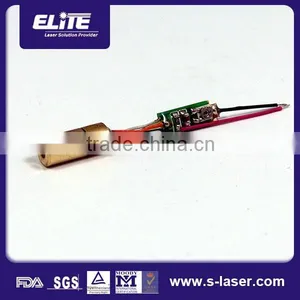 Factory Price Polyester/eva/pu Laser Diode Module,red Line Laser Module thumbnail-1