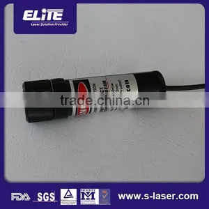 Four Point Alignment System Green Laser Pointer Sight Scope,red Dot Laser Sight Scope,hunting Green Dot Scope thumbnail-1