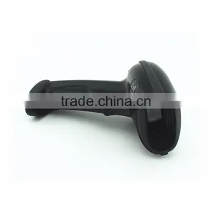 Hot Sale Low Cost High Quality 2D Barcode Scanner for POS thumbnail-5
