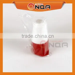 New Electrical 63A 3Pin Waterproof Connector Industrial Coupler IP44 3p thumbnail-1