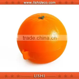 Interesting Juicer Blender Machine Looks Like Orange thumbnail-1