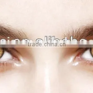 Clear Contact Lens With Degree 14.5 mm 6 Months Color Contact Lenses thumbnail-2