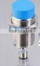 Photoelectric Sensors thumbnail-2