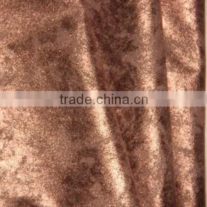 Hot Sell PU Leather Use for Fashion Shoes Upper Usage thumbnail-1