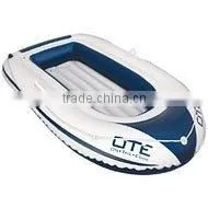Inflatavle Sport Boat Pvc Boat thumbnail-1