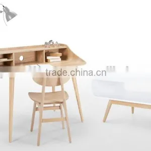 TV-4109 Wooden TV Table thumbnail-6
